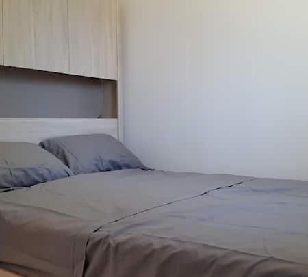 Studio Climatise Avec Terrasse Et Wi Fi . Apartment Saint-Marcel-lès-Valence Exterior foto
